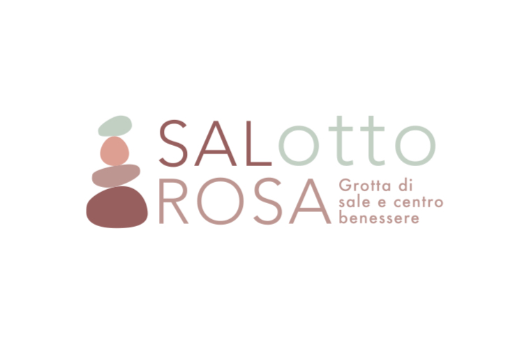 Salottorosa · Foto 15